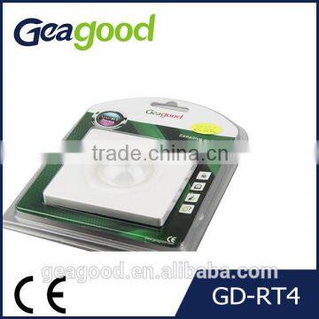 Automatically 86 Style Sensor Switch Outdoor Lighting Swtich photo-5