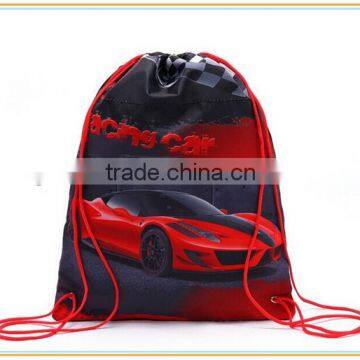 2014 popular nylon fabric for bags