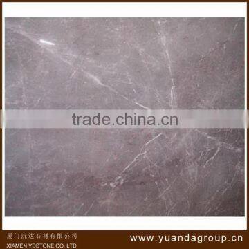 Durable OEM venice grey marble