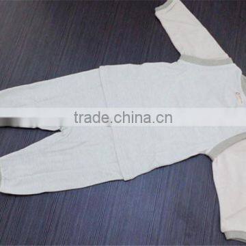 High Quality Cheap branded baby clothes