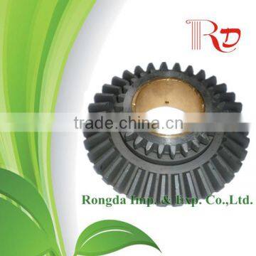 Automobiles&Motorcycles&Tractor Parts bevel gear