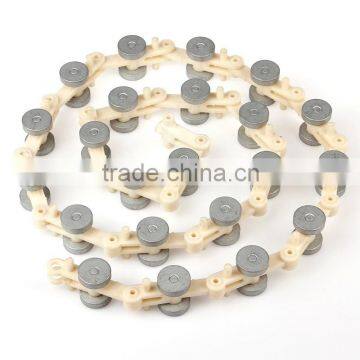 Handrail Returning Chain for Lifts/Lifts Spare Parts