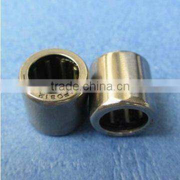 HF0608 one-way needle roller bearing