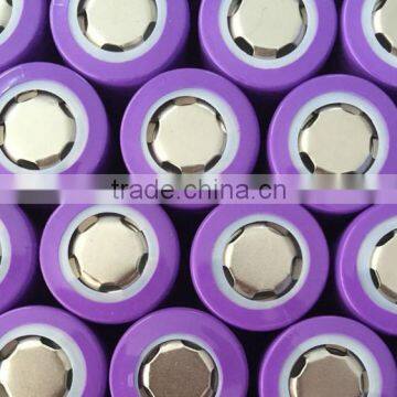 FAMOUS BRAND 1200MAH 18650 BATTERY MANUFACTURE IN SZ photo-6