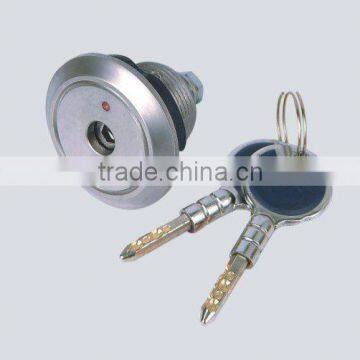 Safe Lock Cylinder