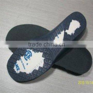 safety insole foam