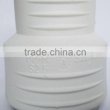 Female Thread PPR Socket Pipe Fitting