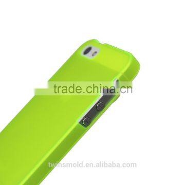 Hard pc Cell Phone Case for Iphone 5,cell Phone Cover for Iphone 6 photo-3