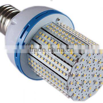 led lights for home 20W E27 LED Corn Light Bulb 2000lm SMD 2835 185mm 360 degree