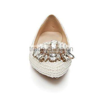 Dress Shoes for Casual Occasion Women Shoes Comfortable New Design Ladies Shoes photo-3