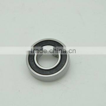 116248 17 x 35 x 10 TN GN 2JF Radial Bearing