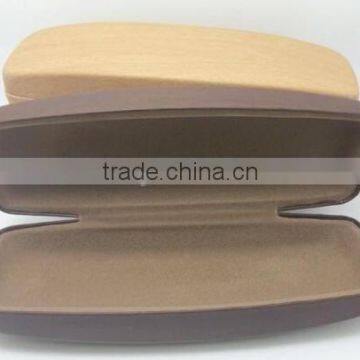 Customs Glass Boxes Wholesaler,Box Making Factory photo-3