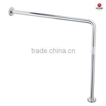 toilet disabled grab bar