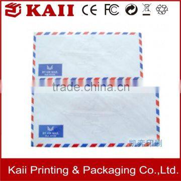 by air envelope manufacturer, high quality by air envelope supplier