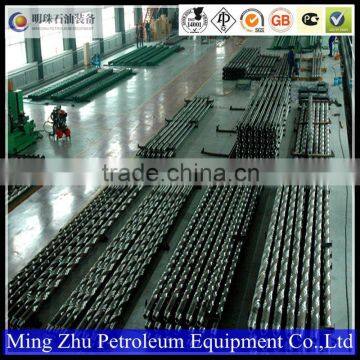 Best Sale Drilling Collar in  Website
