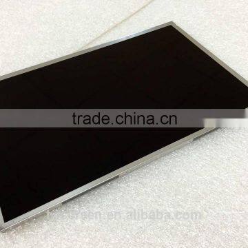 12.1" for Toshiba LT121DKXBF00 tablet panel lcd replacement