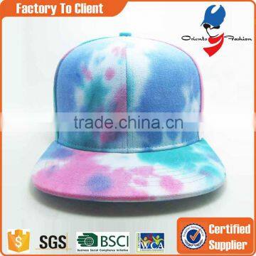 wholesale flower snapback hats no logo custom                        
                                                                                Supplier's Choice