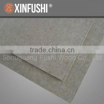 Hardboard for Decoration 4.8mm photo-3