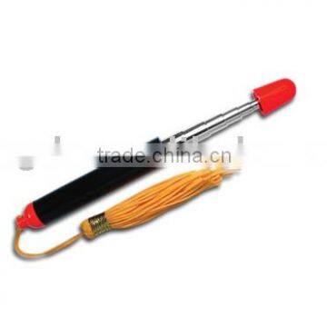 telescopic pointer