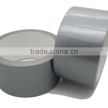 Carry Handle Tape photo-3
