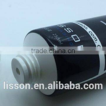 D50 Shampoo Tube photo-2