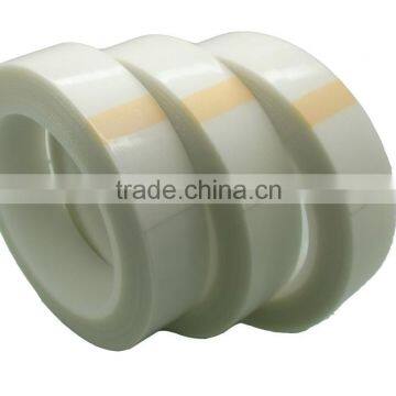 ptfe coated fiberglass adhesive tape