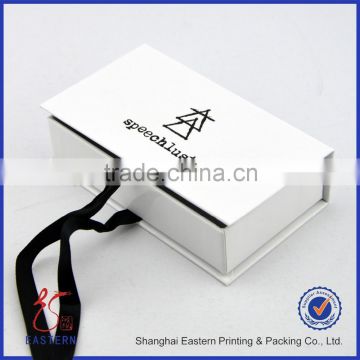 customized made underware packaging boxes