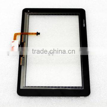 For Huawei Mediapad S7 Lite s7-931U S7-931W 7" inch Touch Screen with Digitizer Touch Panel Glass Replacement, Paypal Accepted