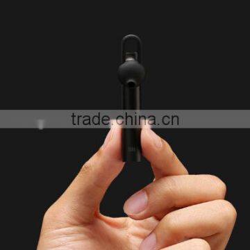 Cellphone Handfree Headphone Xiaomi Mini Wireless Earphone