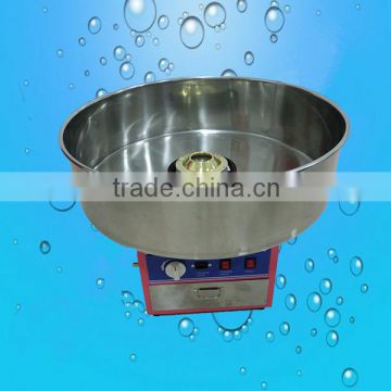 Factory directly cotton candy machine, commercial cotton candy machine for sale, flower cotton candy machine