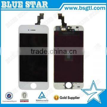 LCD screen replacement for iPhone 5C
