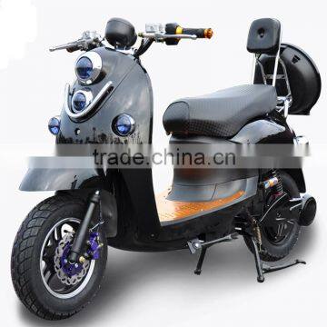 New Arrival 48V 500W Mini Motorcycle For Adult