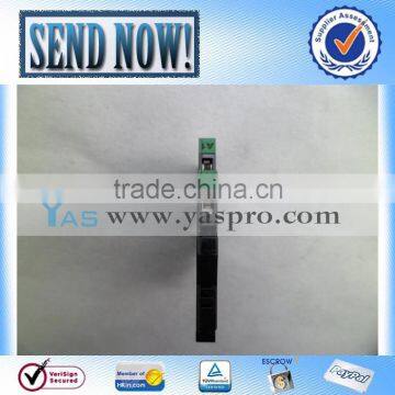 New and Original Art.No.52024 photo-2