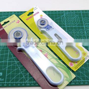 Rotary Cutter photo-5