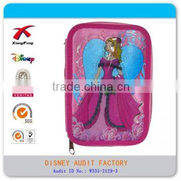 2014 new cheap school stationery XF-2014009