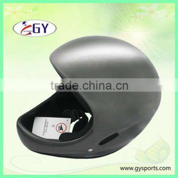 2015 hot sales,durable,fashionable flying helmets with Fiberglass shell , EPS Liner,Velvet