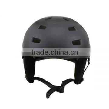 ABS High Strength Shell Water Sports Helmet , photo-6