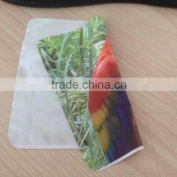 Beautiful Microfiber Cleaning Cloth photo-2