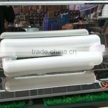 For Sale Hydroponic Medical Plant Bi-spectrum Induction Grow Light 300w photo-3