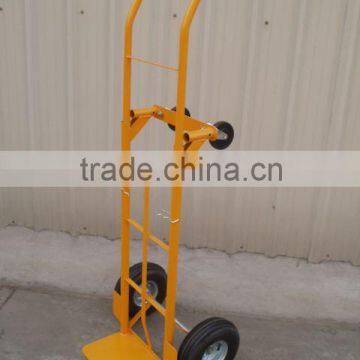 hand trolley HT1842