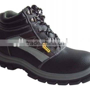 safety shoes9720