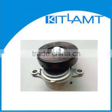 AUTO Parts belt tensioner pulley FOR For Suzuki J20A/J20B 17540-77E00