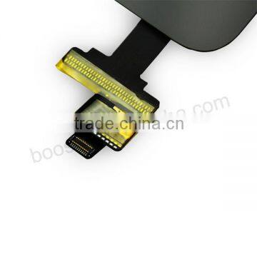 Replacement Digitizer Lcd Replacement for Ipad Mini Touch Screen photo-3