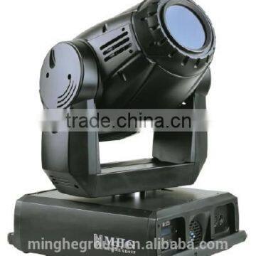 Moving Head Lights For Sale