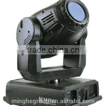 LED Gobo Projector