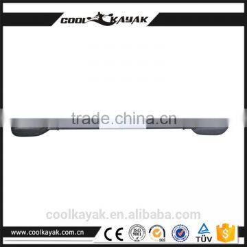 Kayak Accessories, Kayak Paddle for Sale photo-2