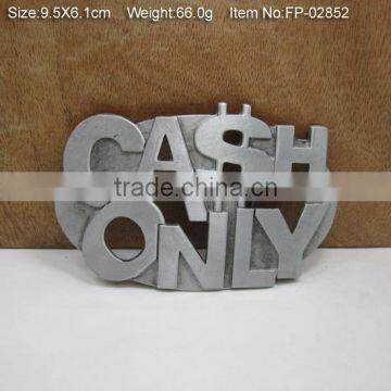 Custom Printed Metal Badge,tin Button Badge,pin Badge photo-4