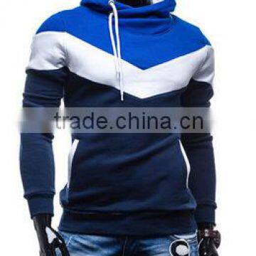 High Qulaity Sublimation Hoodie/custom High Pure Quality Sublimated Hoodies,high Apparel Custom Sublimated Hoodies photo-6