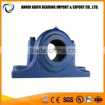 SN 508 Hot sale china suppy Pillow block bearing housing SN508