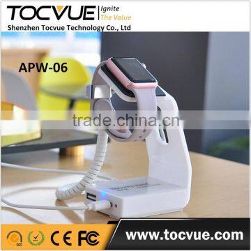 Hot Selling Alarm for Wholesales